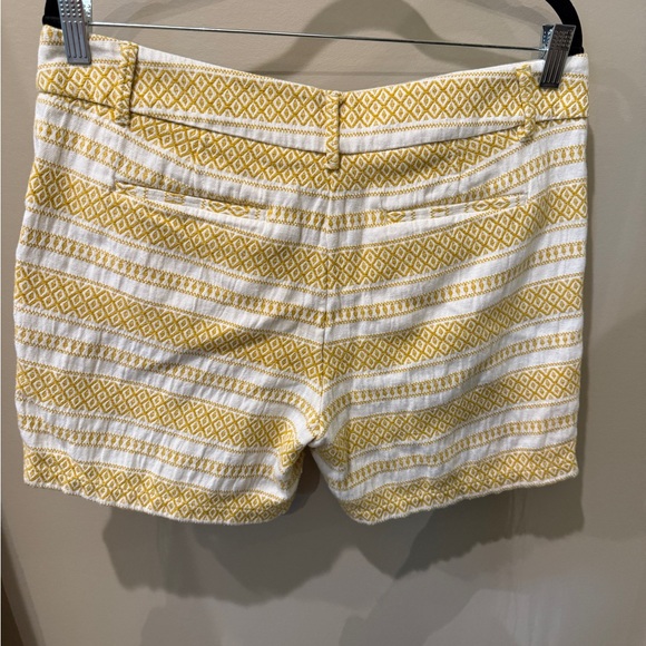 Loft Riviera 4” Short - Picture 2 of 4